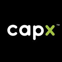 CapxAI